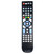 RM-Series RMC12055 TV Remote Control