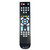 RM-Series RMC12463 Freesat Remote Control