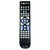 RM-Series PVR Satellite Remote Control for OPTIBOX OPTIBOX-PRIMA