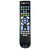 RM-Series TV Remote Control for Seiki SE55GY19