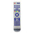 RM-Series TV Replacement Remote Control for Com COM4044