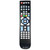 RM-Series DVD Recorder Remote Control for Daewoo DF4100P RM-Series DVD Recorder Remote Control for Daewoo DF4100P