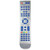 RM-Series DVD Recorder Remote Control for Panasonic DMR-ES30VEB