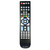 RM-Series TV Remote Control for Murphy C2297F