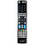 RM-Series Satellite Receiver Remote Control for Topfield TS-9011HD