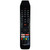 Genuine Hitachi 50HK25T74UK TV Remote Control