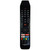 Genuine Hitachi 55HK25T74UJ TV Remote Control