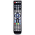 RM-Series RMC6040 DVD Player Remote Control