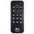 Genuine LG SJ4Y Soundbar Remote Control