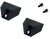 Genuine Sony HT-RT5 Soundbar Wall Fixing Bracket Kit