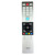 Genuine Toshiba 28W1863DG TV Remote Control