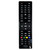 Genuine Toshiba TD-E433E Monitor Remote Control