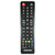 Genuine Samsung UE55F6770SSXZG Service TV Remote Control