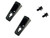 Genuine Sony HT-HC390 Soundbar Wall Fixing Bracket Kit