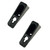 Genuine Sony HT-HC390 Soundbar Wall Fixing Brackets x 2