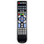RM-Series RMD20731 TV Remote Control RM-Series RMD20731 TV Remote Control