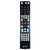 RM-Series TV Remote Control for SEIKI SE43F001