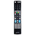RM-Series TV Remote Control for SEIKI SE43FO01