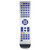 RM-Series RMC10536 TV Remote Control