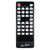 RM-Series RMB50924 Soundbase Remote Control