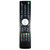 Genuine TV Remote Control for Cello C16115DVB