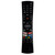 Genuine TV Remote Control for Visitech DLED65UHDHDRS