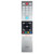 Genuine Toshiba 24L2863DB TV Remote Control