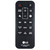 Genuine LG S55A3-D Soundbar Remote Control