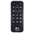 Genuine LG SJ3 Soundbar Remote Control