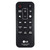 Genuine LG LAS550H 2.1 Soundbar Remote Control