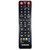 Genuine Samsung BD-E5500XU Blu-Ray Remote Control