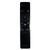 Genuine Samsung AH59-02766A Soundbar Remote Control Genuine Samsung AH59-02766A Soundbar Remote Control