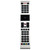 Genuine RCA49130 TV Remote Control for Specific PROSONIC Models