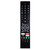 Genuine TV Remote Control for Inuvik I-TV-55UHD