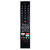 Genuine TV Remote Control for Telefunken D40F282R4CWW