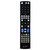 RM-Series TV Replacement Remote Control for Emotion 185194GGBTCUPUK