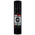 Genuine RC4318 / RC4318P TV Remote Control for Specific Toshiba Models