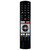 Genuine TV Remote Control for Dual DL49F278P3C
