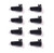 Genuine LG 47LW551C TV Stand Screws x 8