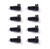 Genuine LG 47LW551C TV Stand Screws x 8