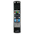 RM-Series TV Remote Control for SEIKI SE40FD01UK