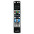 RM-Series TV Remote Control for SEIKI SE40FO03UK