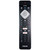 Genuine Philips 50PUS7805/12 Ambilight TV Remote Control