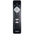 Genuine Philips 50PUS7855 Ambilight TV Remote Control