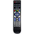 RM-Series TV Remote Control for Samsung UE40C6620UKXXU