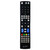RM-Series TV Replacement Remote Control for Tevion X18528GGBTCDUUK