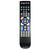 RM-Series TV Remote Control for Samsung LE40R73