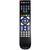 RM-Series DVD Remote Control for Samsung DVD-D360/ZF
