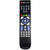 RM-Series DVD Remote Control for Samsung DVD-E360/ZF