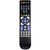 RM-Series DVD Remote Control for Samsung HT-BD8200T